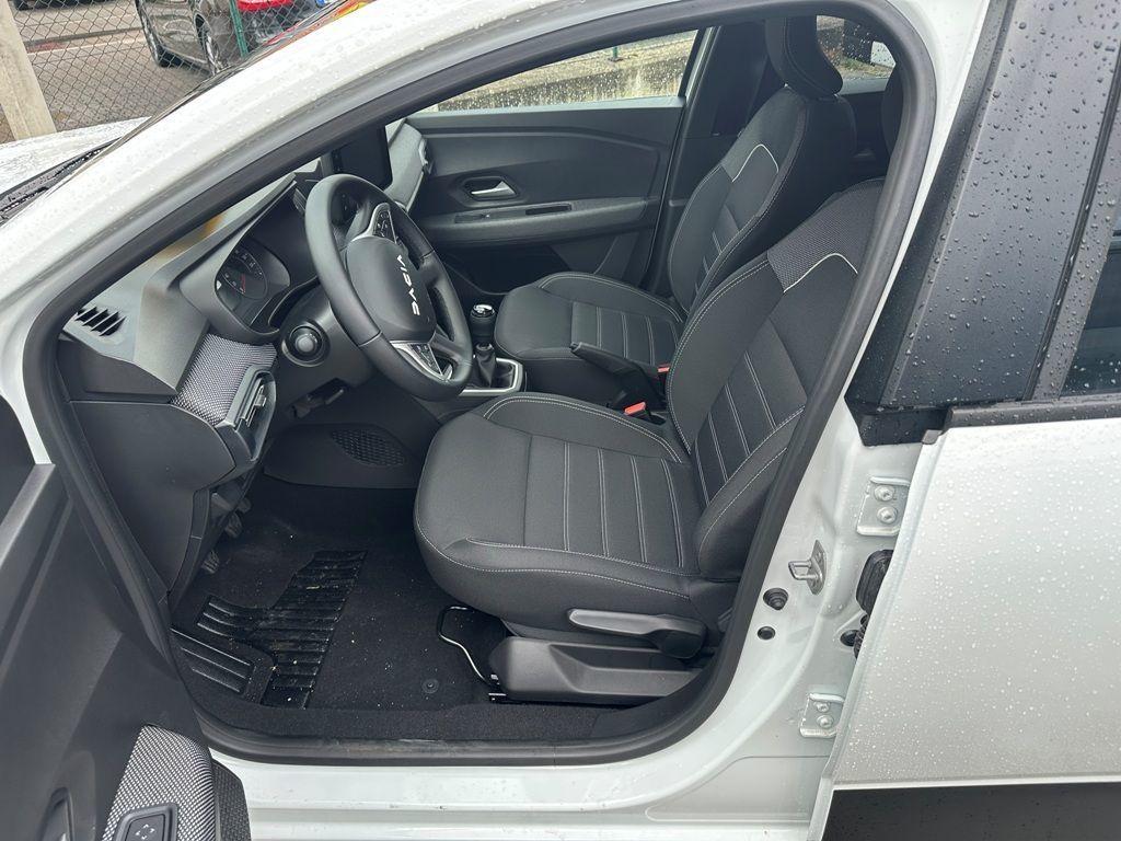 Fahrzeug-Bild 5