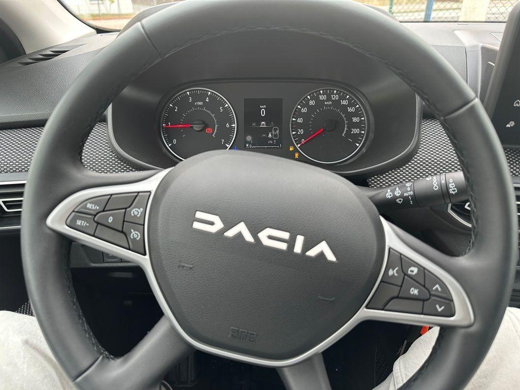 Fahrzeug-Bild 8