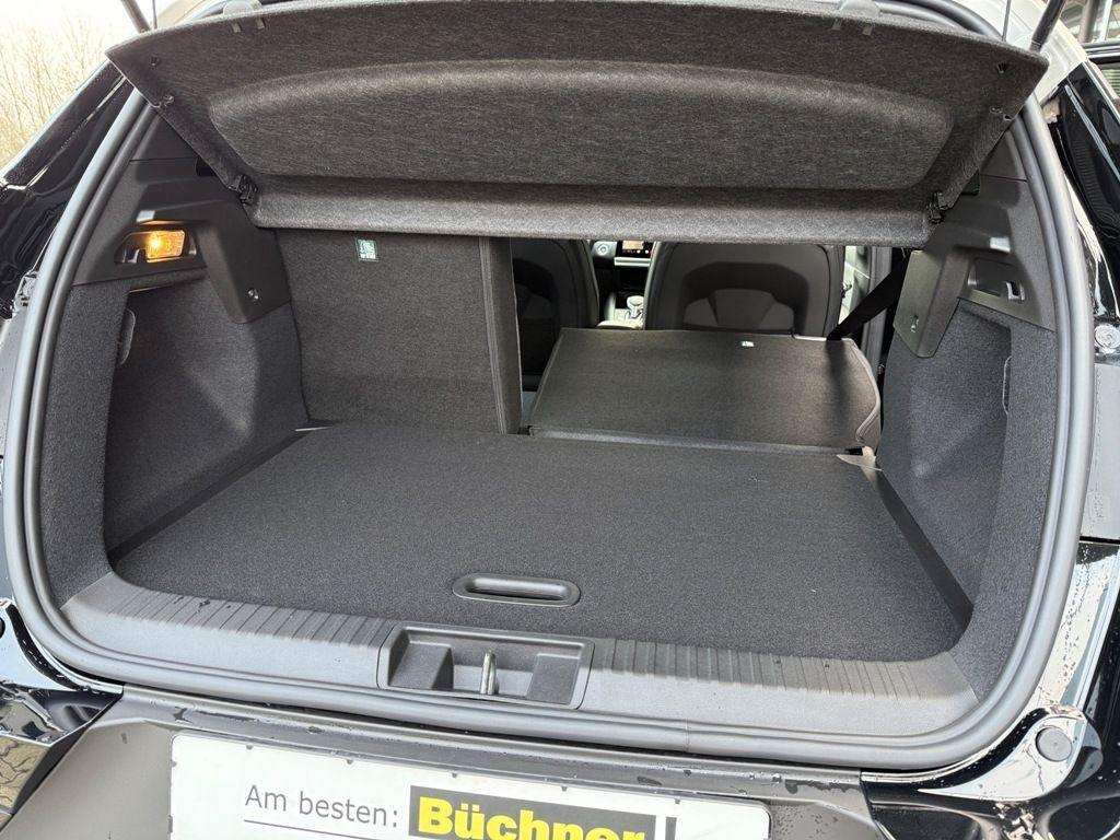 Fahrzeug-Bild 14