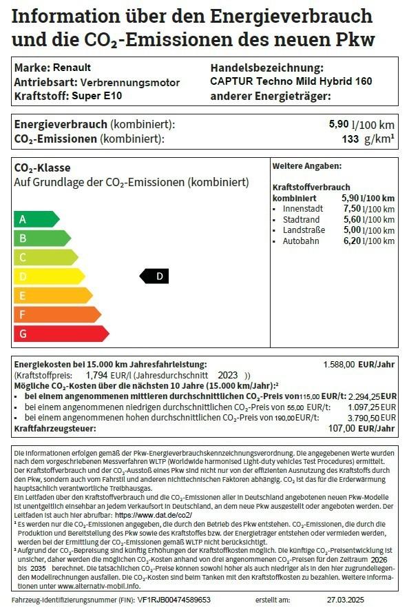 Fahrzeug-Bild 15