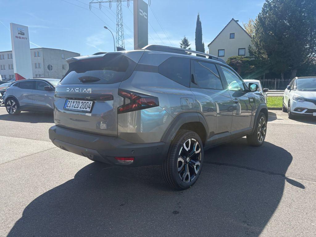 Fahrzeug-Bild 4