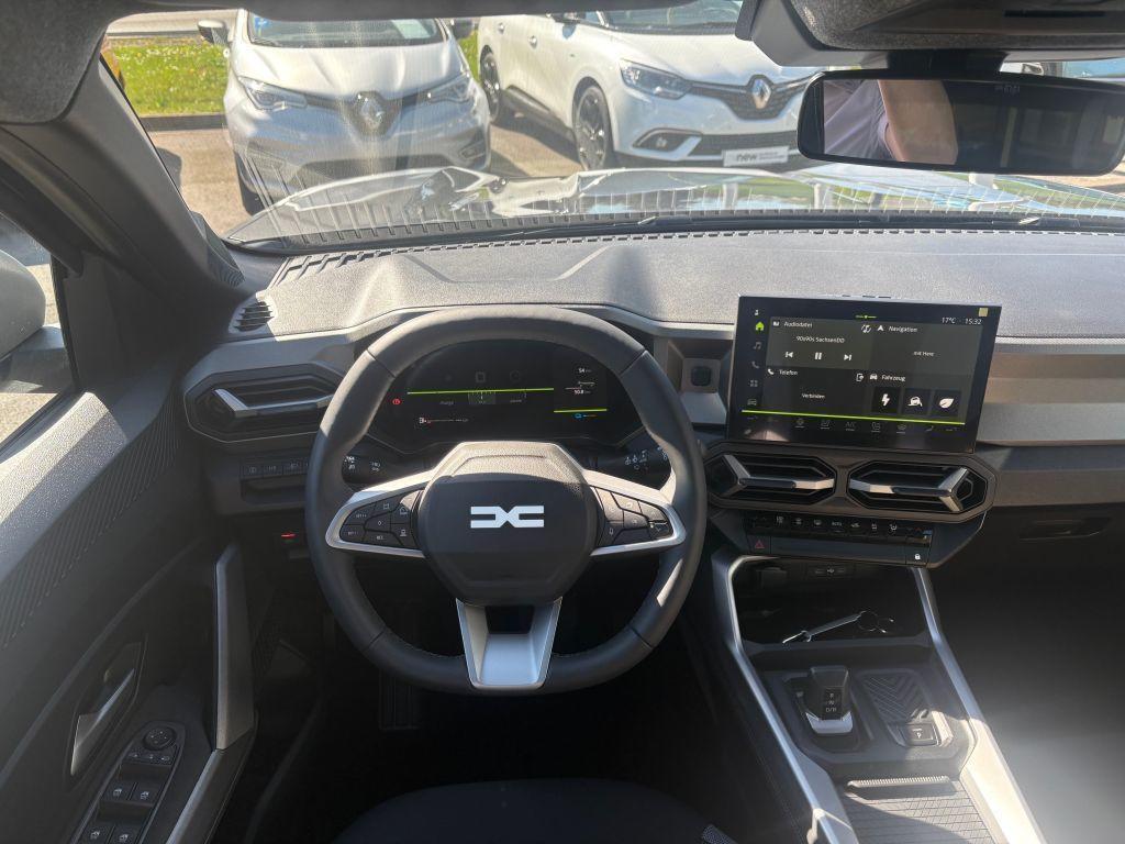 Fahrzeug-Bild 8