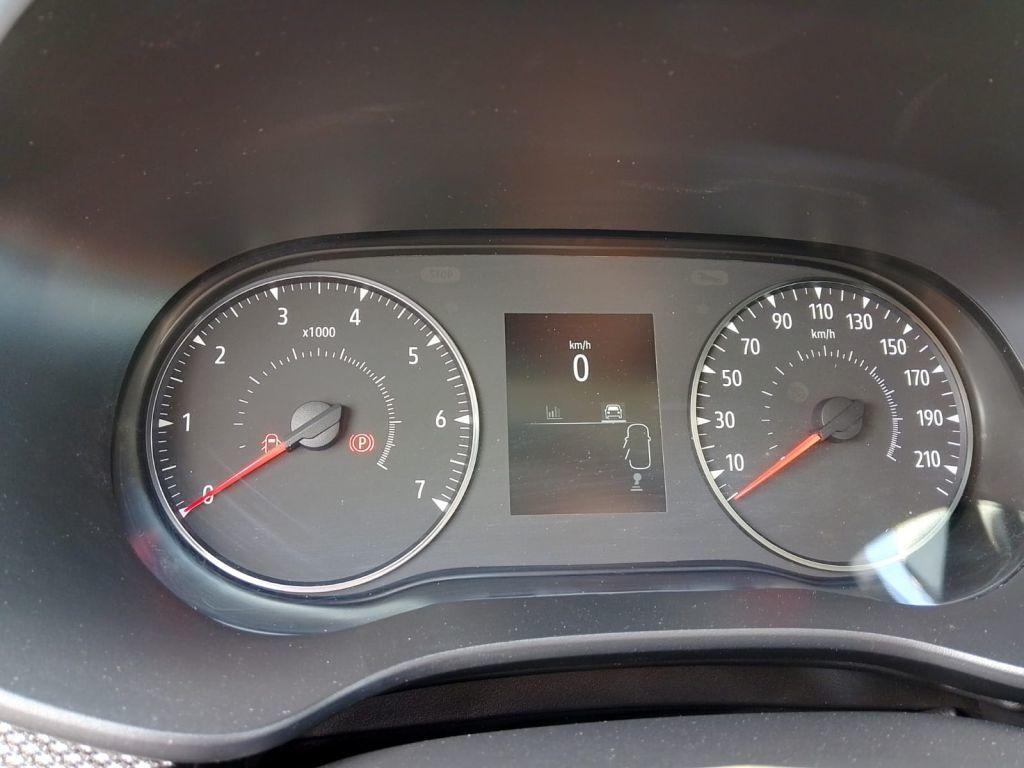 Fahrzeug-Bild 10