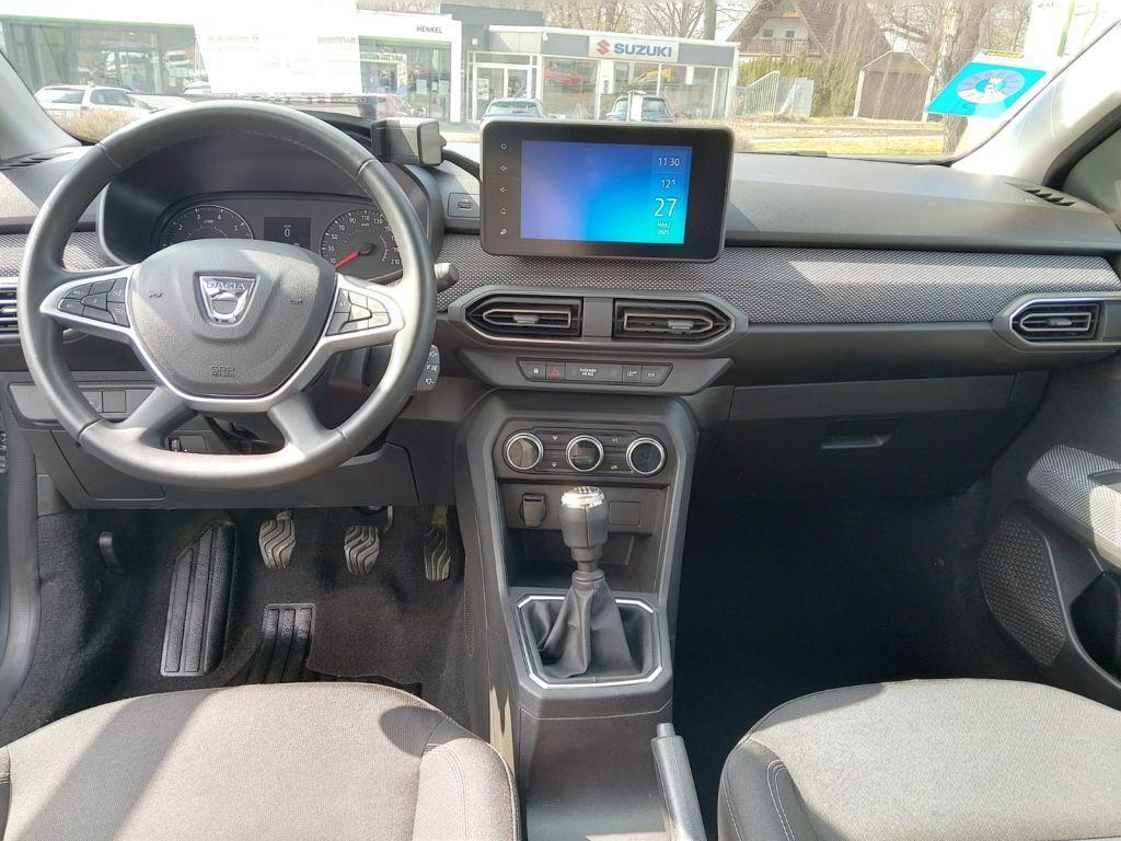 Fahrzeug-Bild 8
