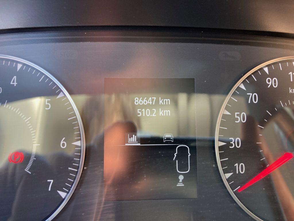 Fahrzeug-Bild 9