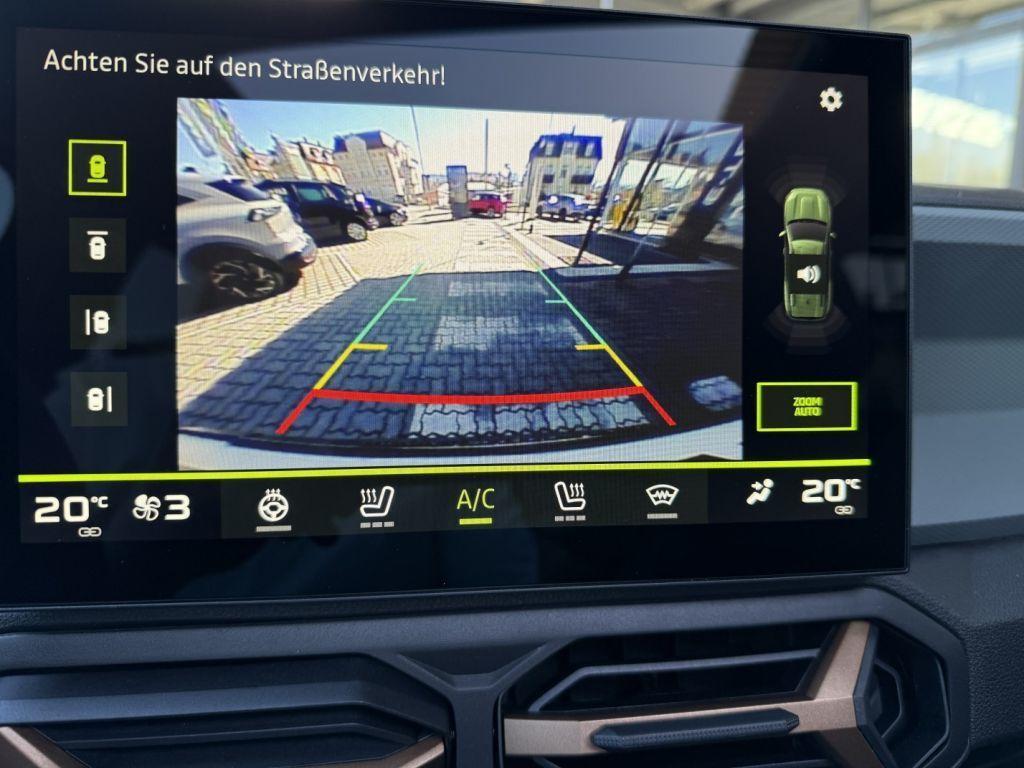 Fahrzeug-Bild 12