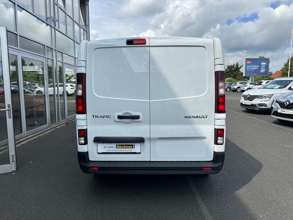 Fahrzeug-Bild 4