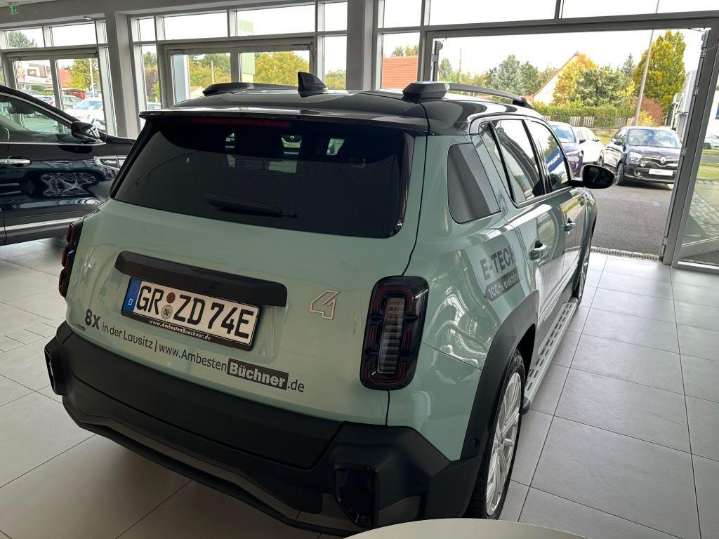 Fahrzeug-Bild 7