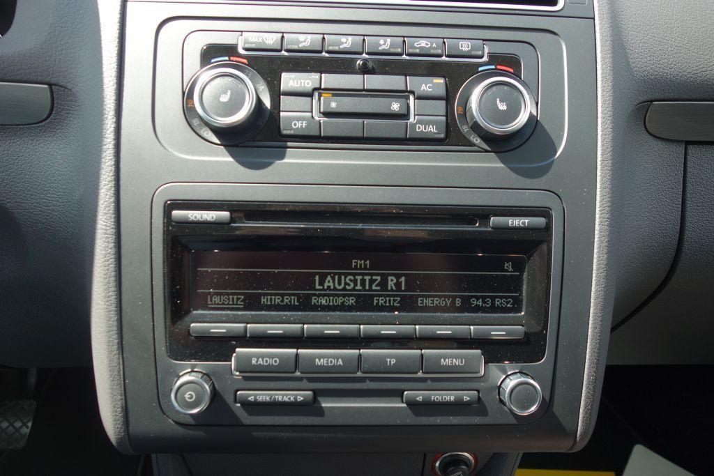 Fahrzeug-Bild 11