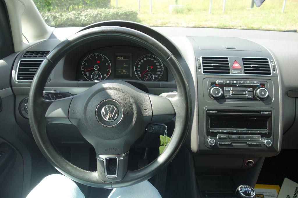 Fahrzeug-Bild 9
