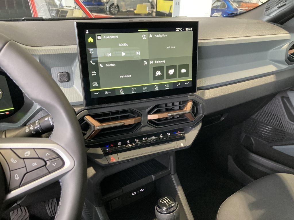 Fahrzeug-Bild 11