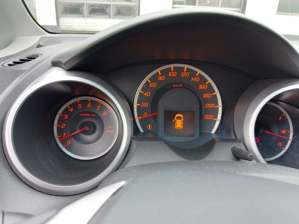 Fahrzeug-Bild 9