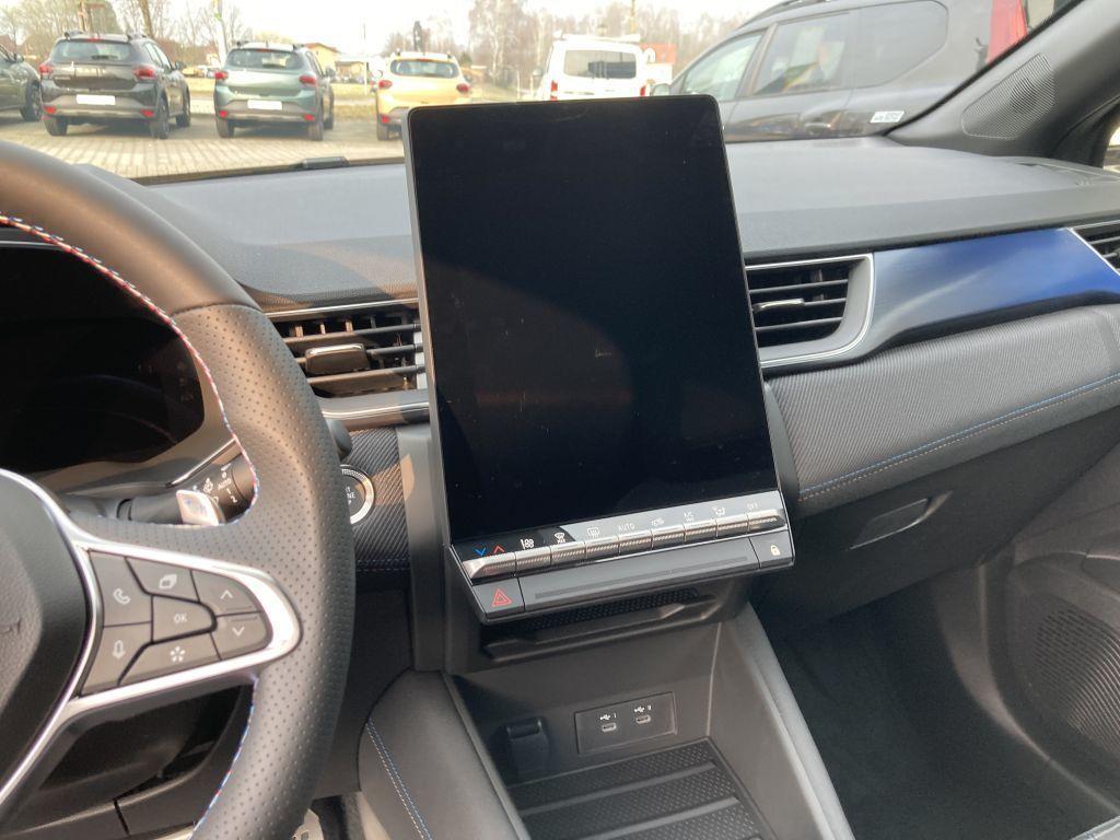 Fahrzeug-Bild 11