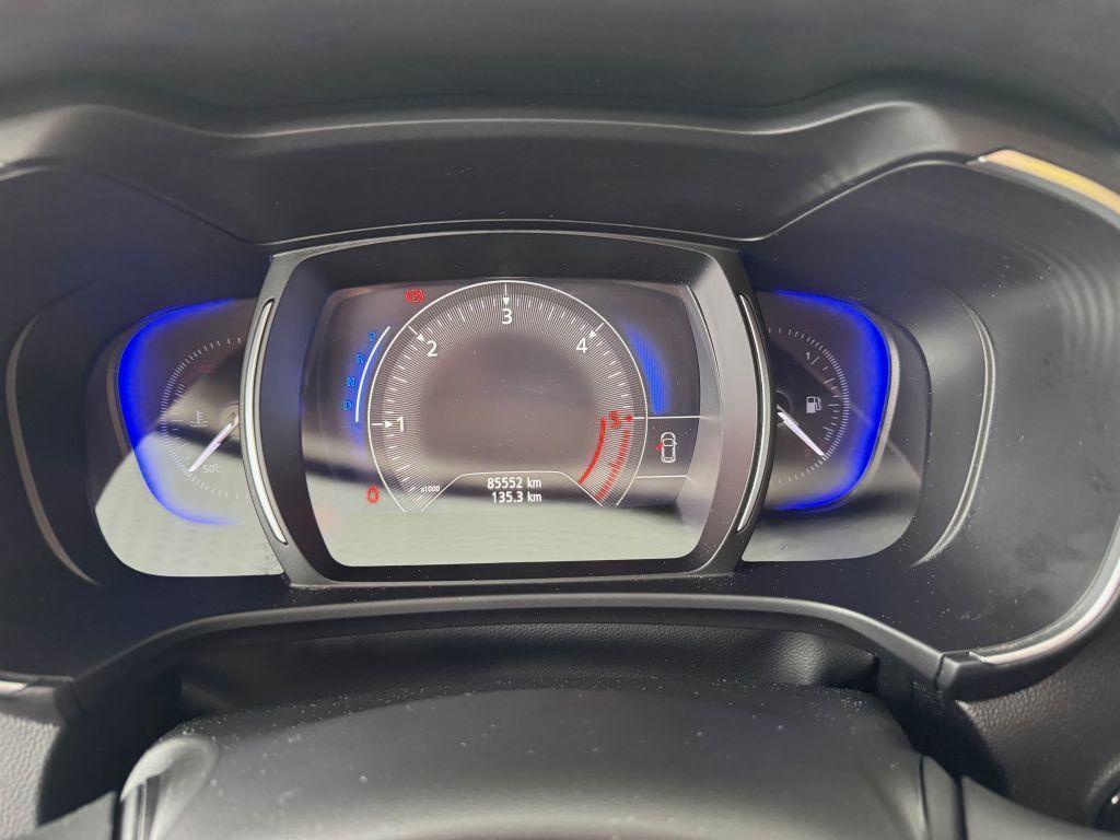 Fahrzeug-Bild 10