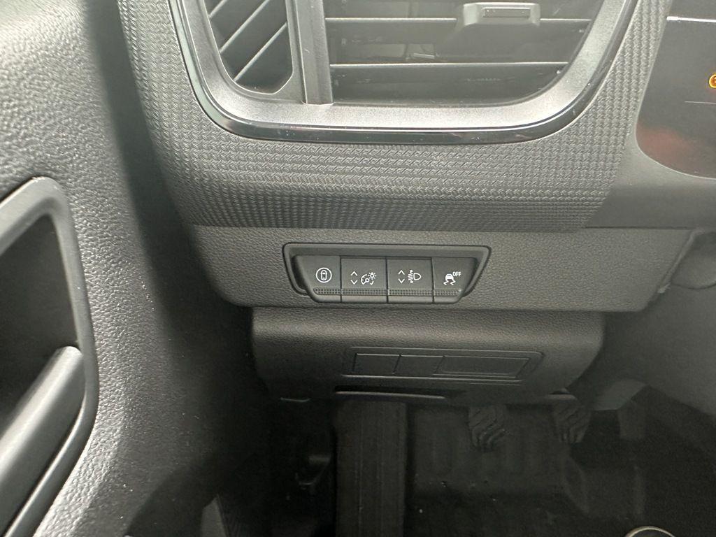 Fahrzeug-Bild 11