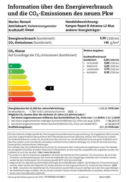 Fahrzeug-Bild 15