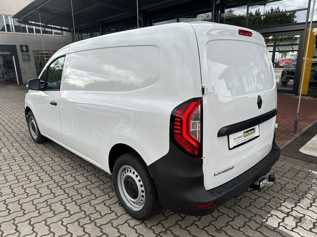 Fahrzeug-Bild 2