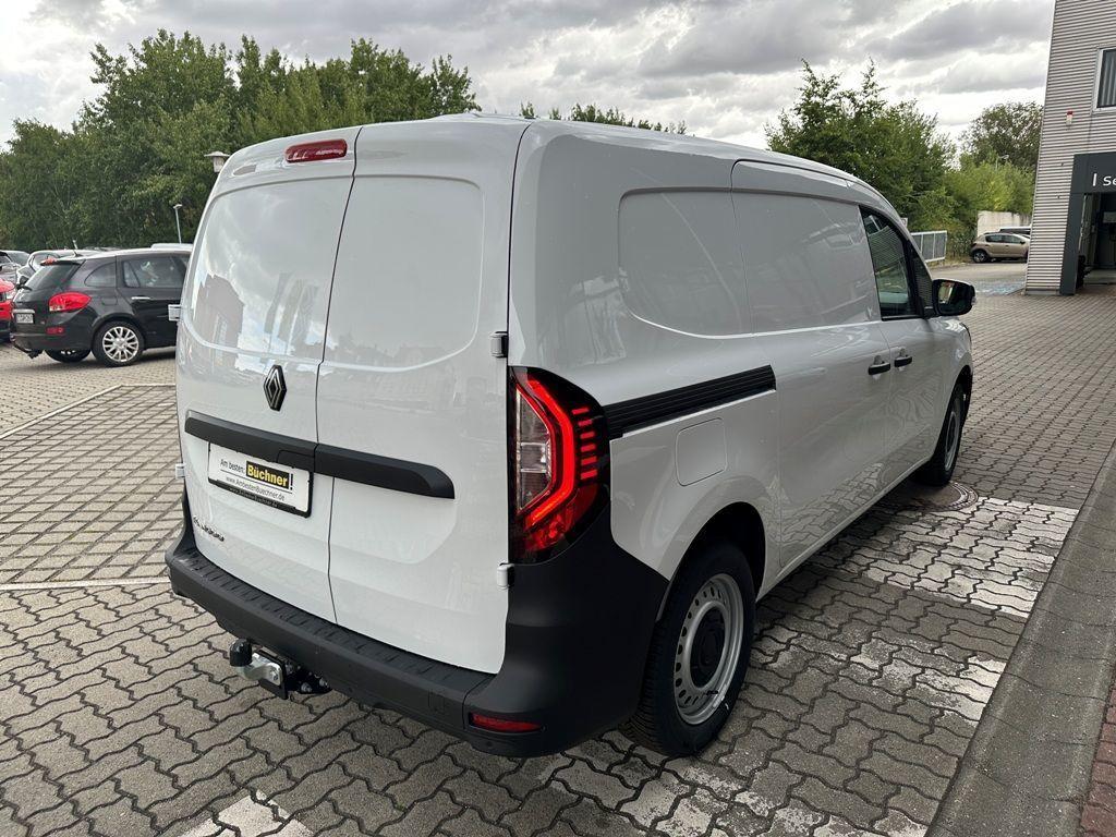 Fahrzeug-Bild 4