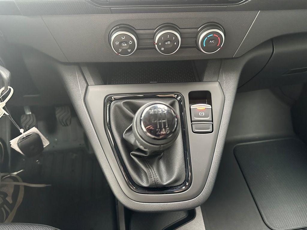 Fahrzeug-Bild 7