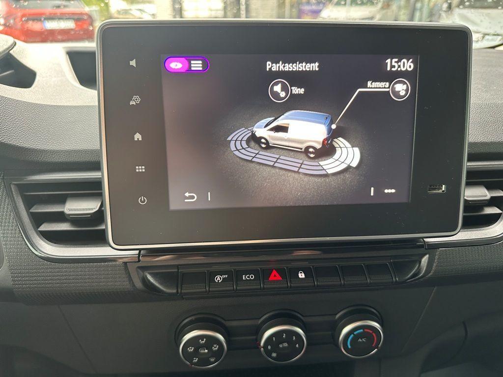 Fahrzeug-Bild 9