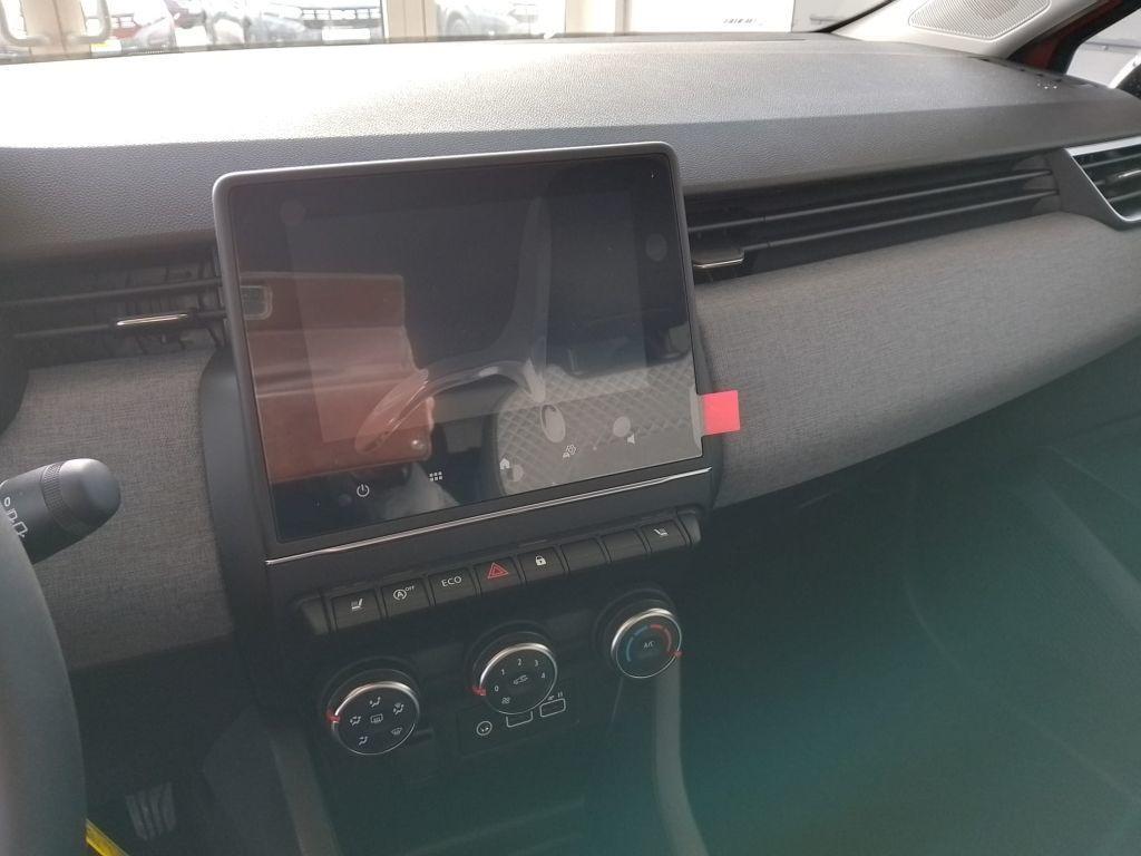Fahrzeug-Bild 10