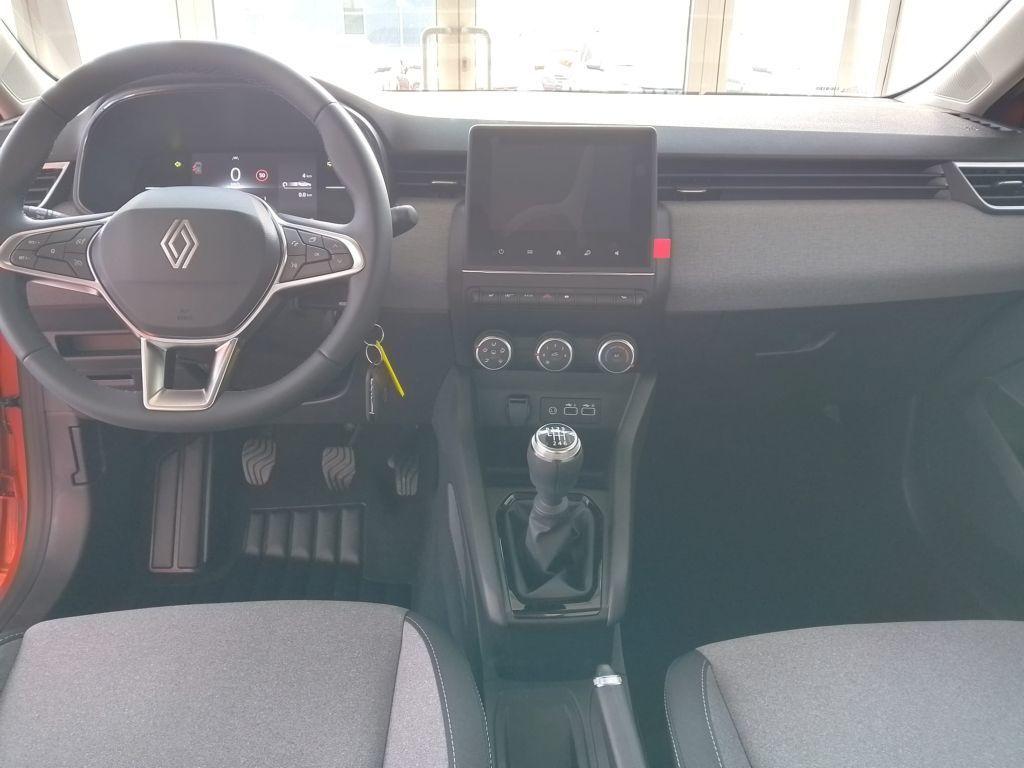 Fahrzeug-Bild 8