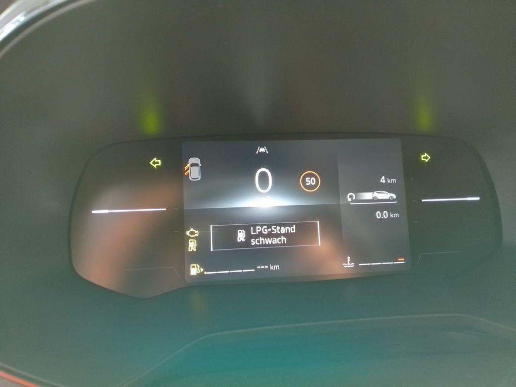 Fahrzeug-Bild 9
