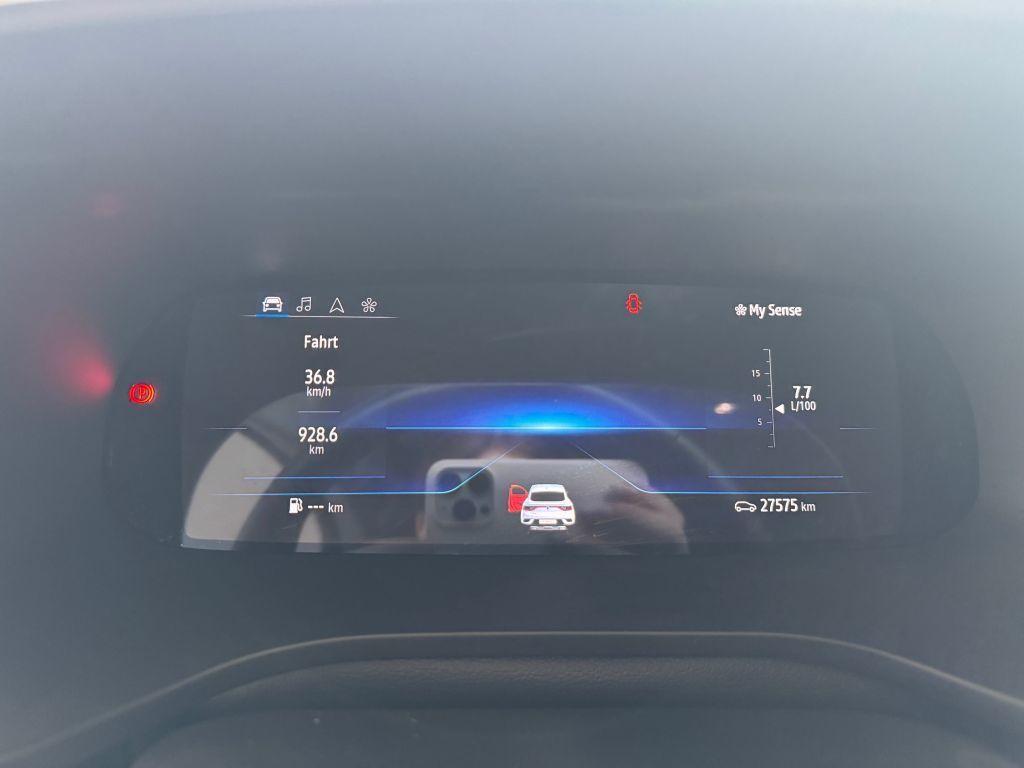 Fahrzeug-Bild 9