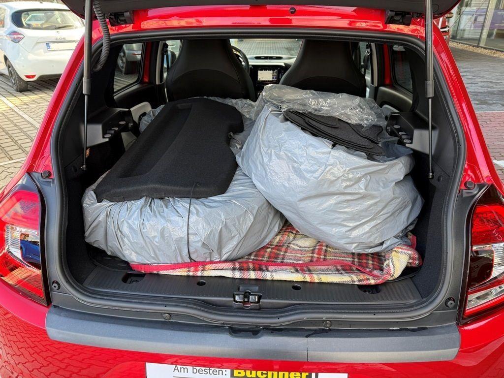 Fahrzeug-Bild 15