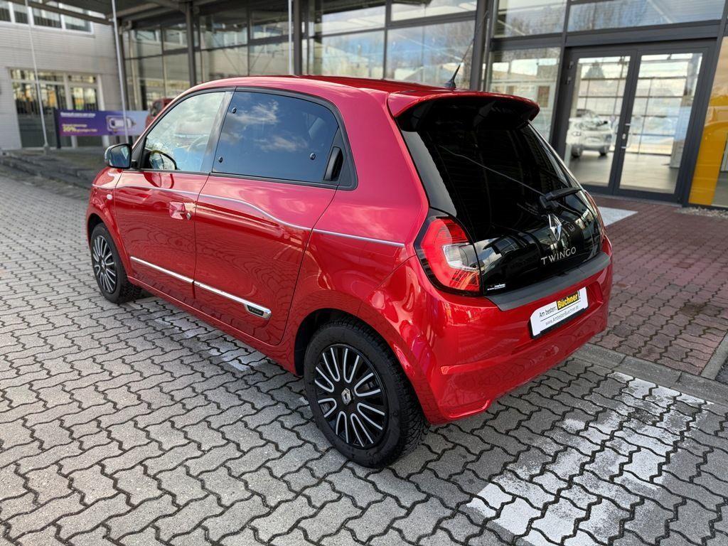 Fahrzeug-Bild 2