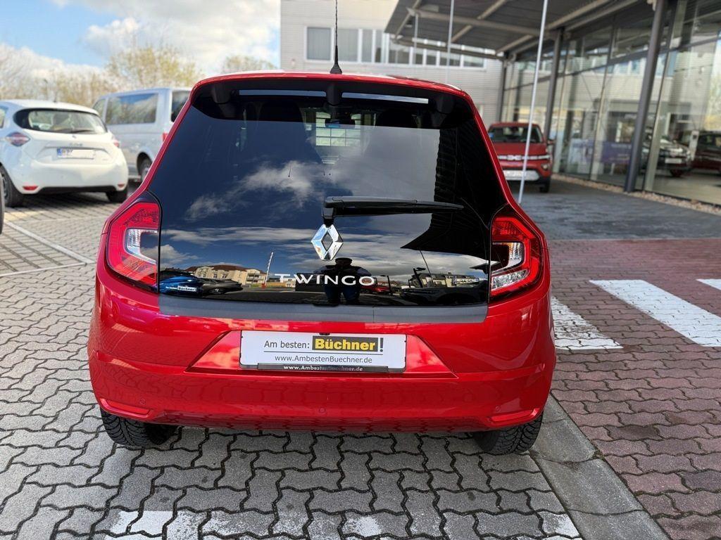 Fahrzeug-Bild 3