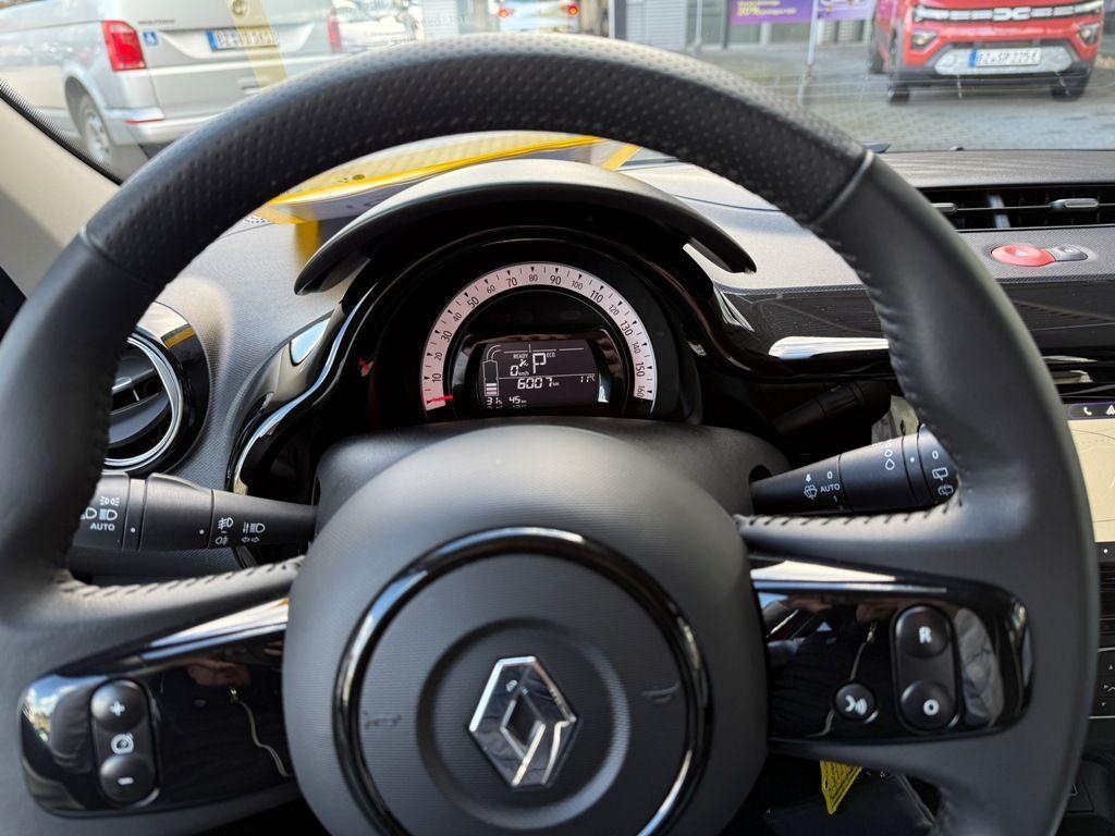 Fahrzeug-Bild 7