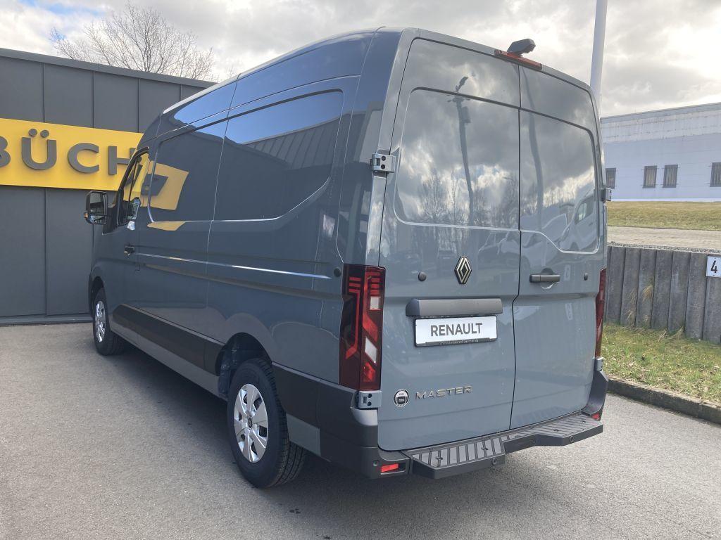 Fahrzeug-Bild 2