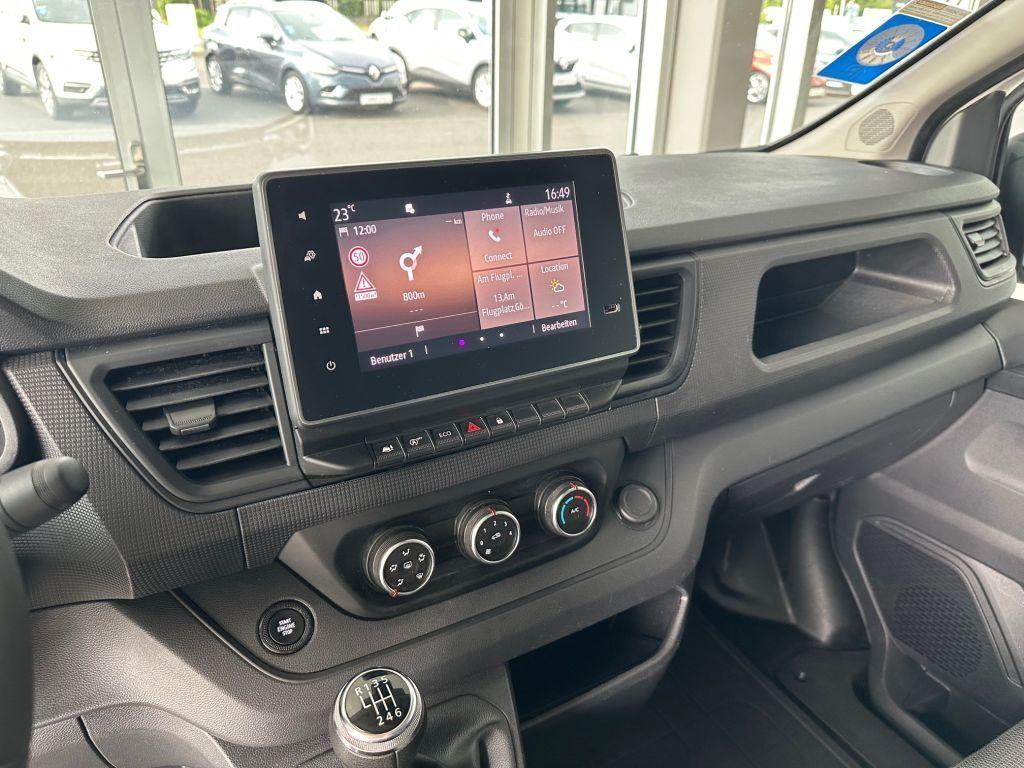 Fahrzeug-Bild 10