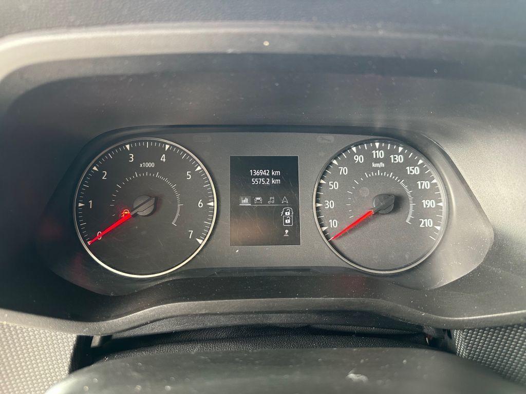 Fahrzeug-Bild 9