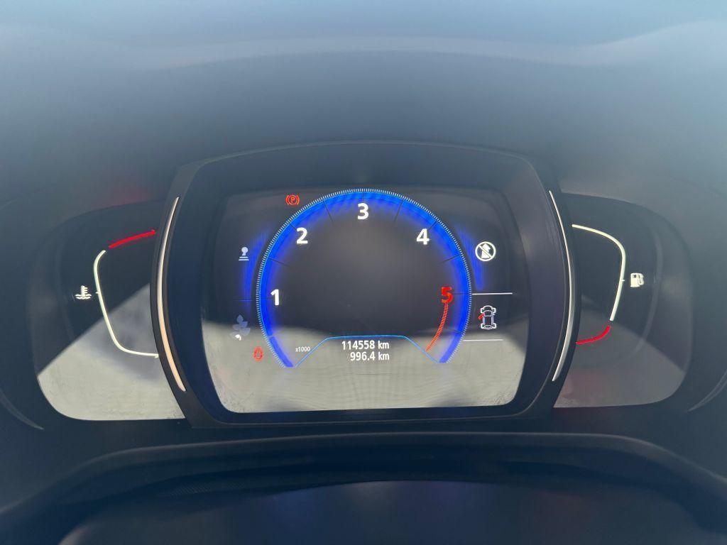 Fahrzeug-Bild 9