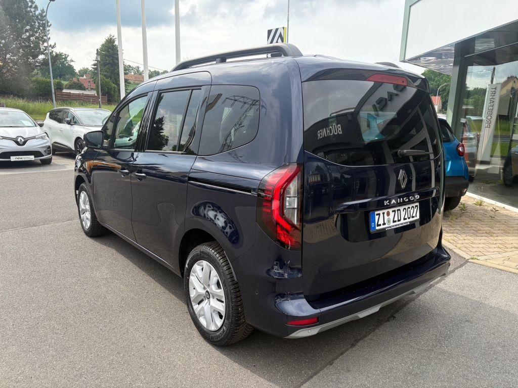 Fahrzeug-Bild 2