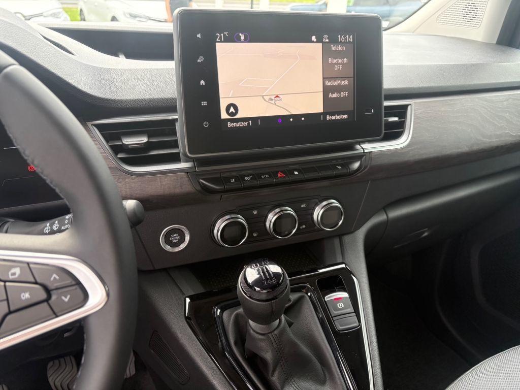 Fahrzeug-Bild 9