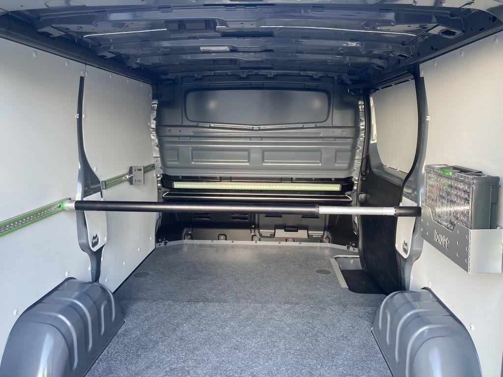 Fahrzeug-Bild 11