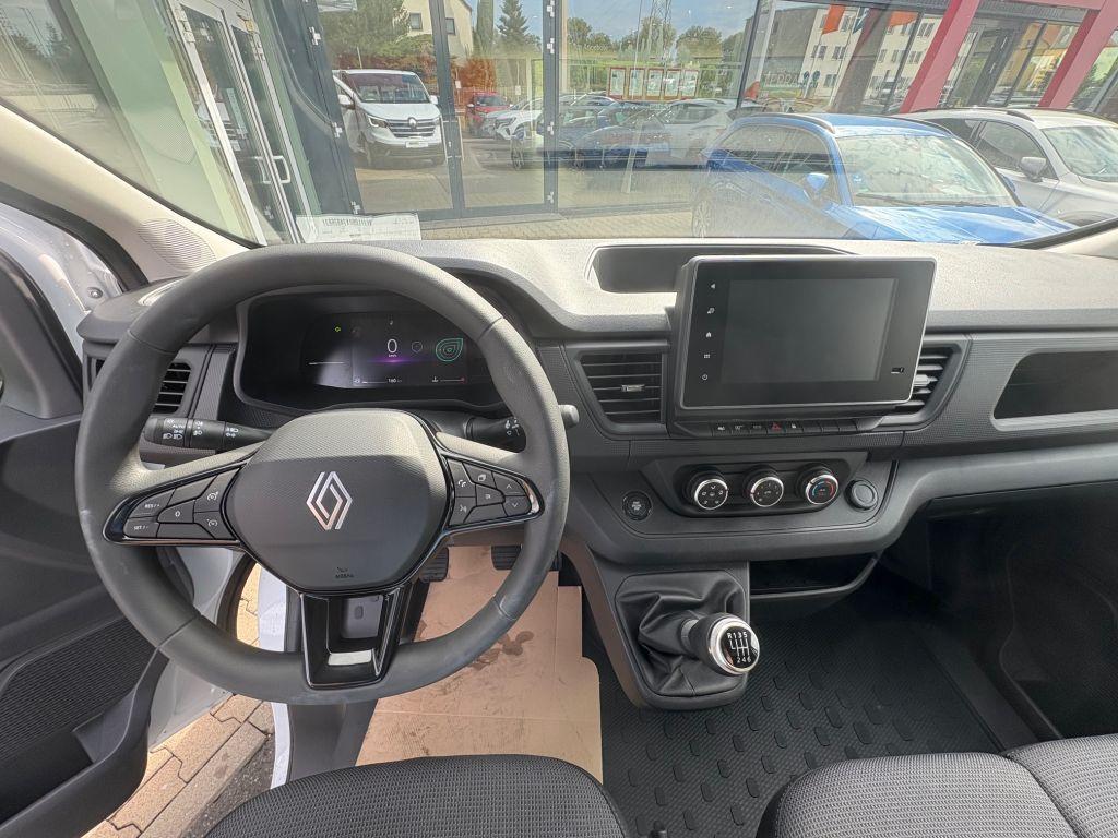 Fahrzeug-Bild 10