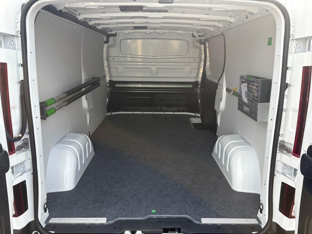 Fahrzeug-Bild 3