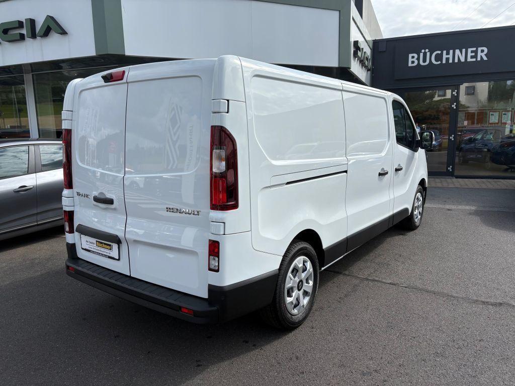Fahrzeug-Bild 6