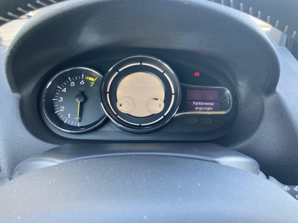 Fahrzeug-Bild 10