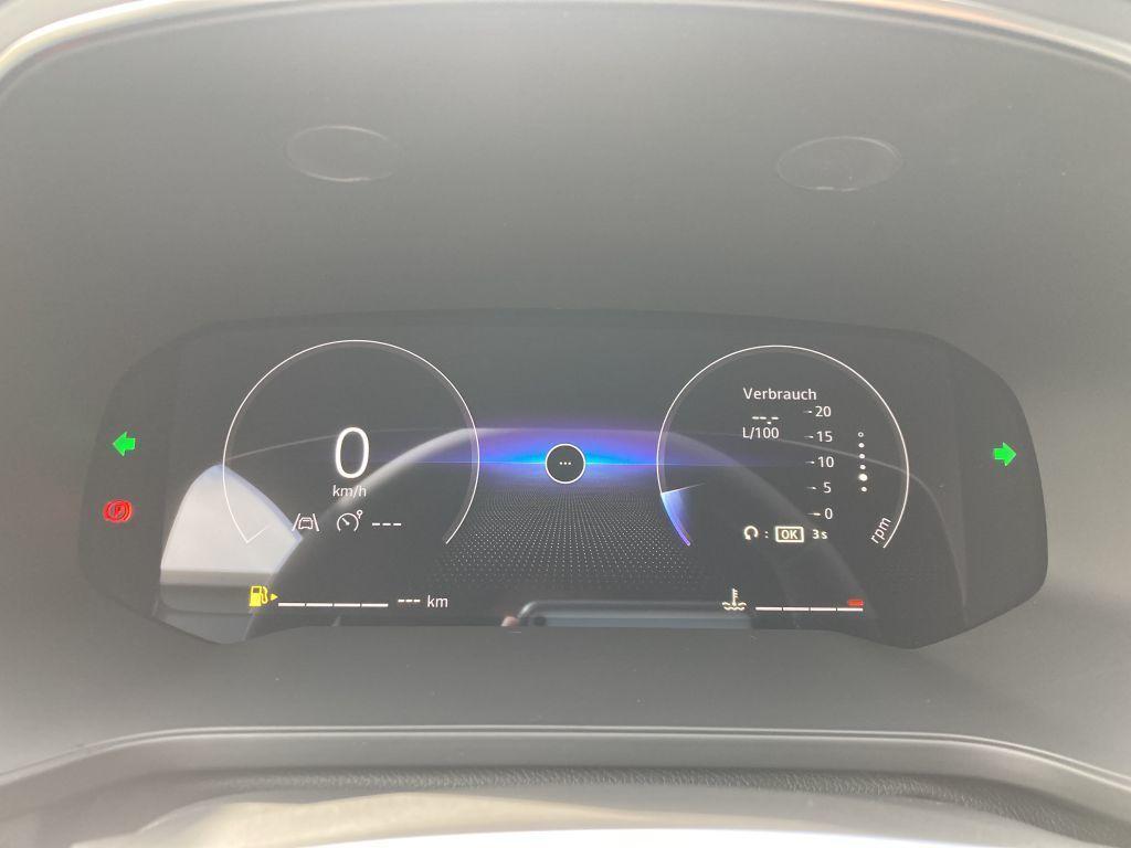 Fahrzeug-Bild 10