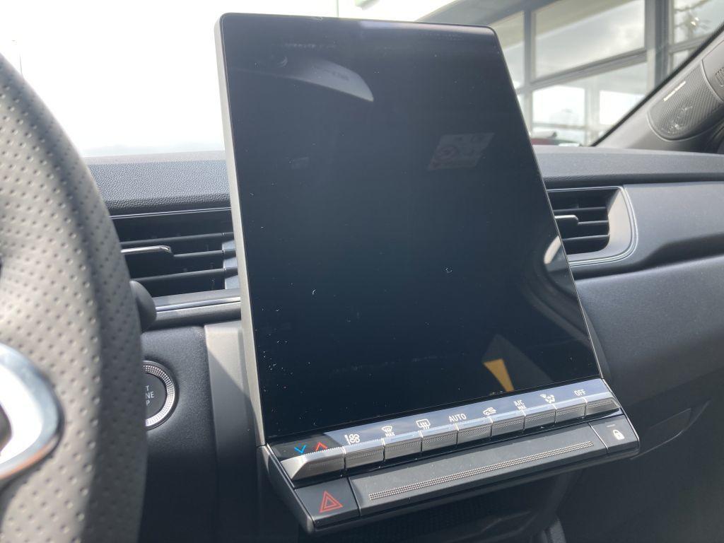 Fahrzeug-Bild 11