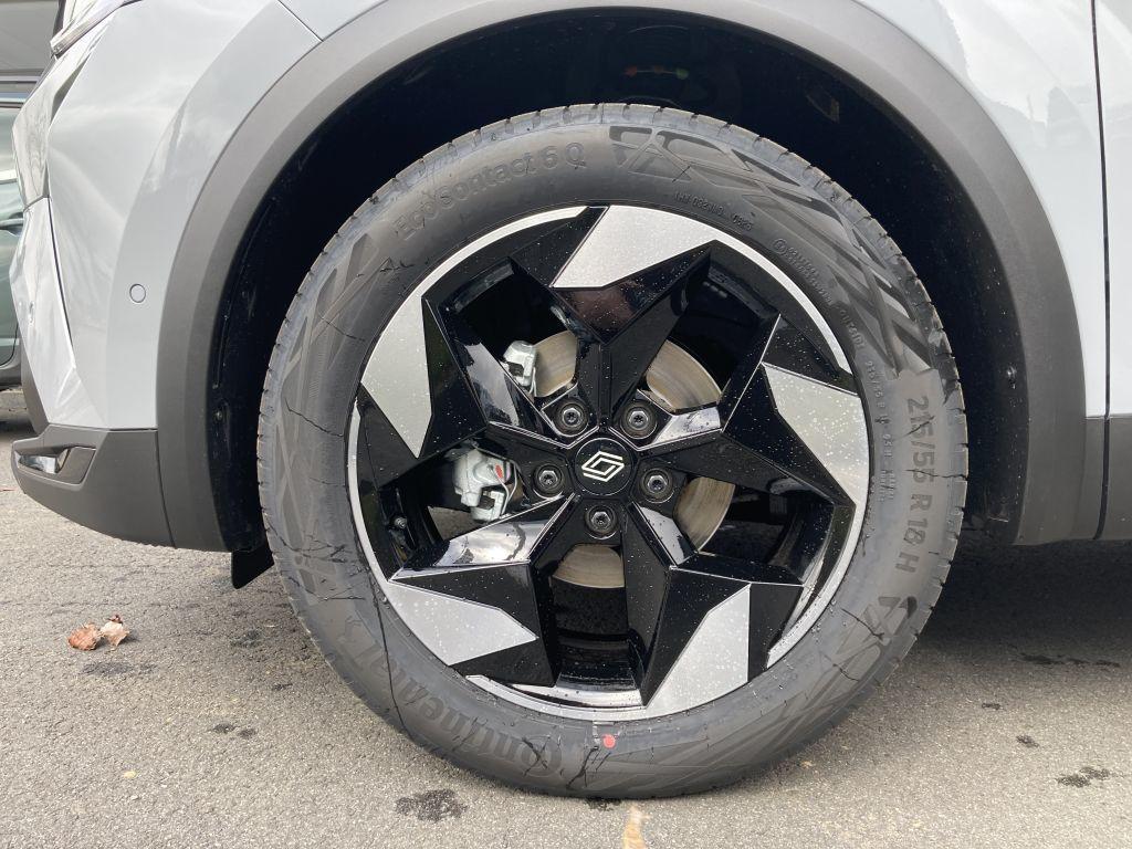 Fahrzeug-Bild 12