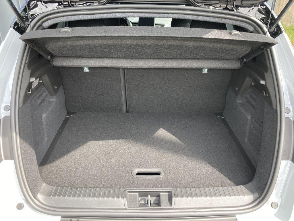 Fahrzeug-Bild 4