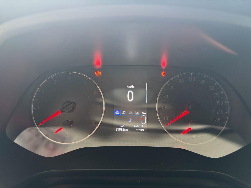 Fahrzeug-Bild 10