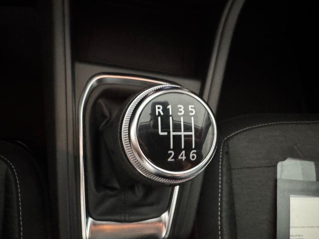 Fahrzeug-Bild 14