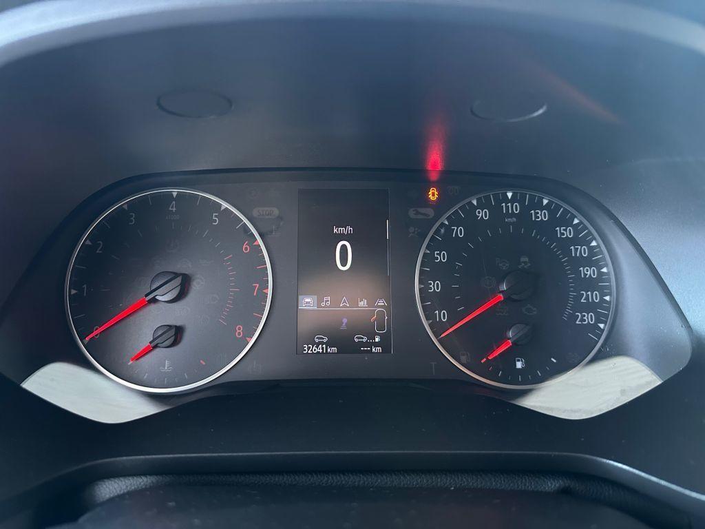 Fahrzeug-Bild 10